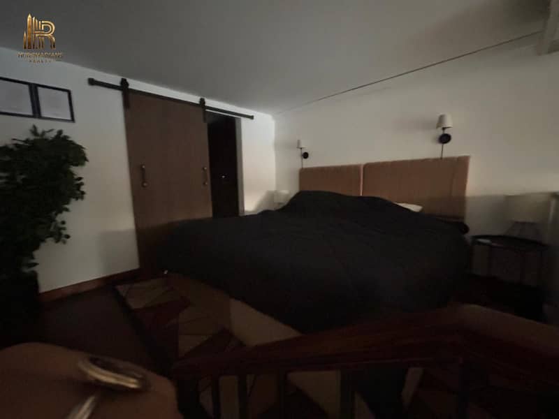 5 WhatsApp Image 2025-11-04 at 9.40. 09 PM. jpeg