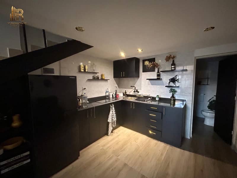 7 WhatsApp Image 2025-11-04 at 9.40. 10 PM. jpeg