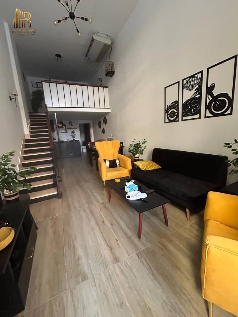 8 WhatsApp Image 2025-11-04 at 9.40. 11 PM (1). jpeg