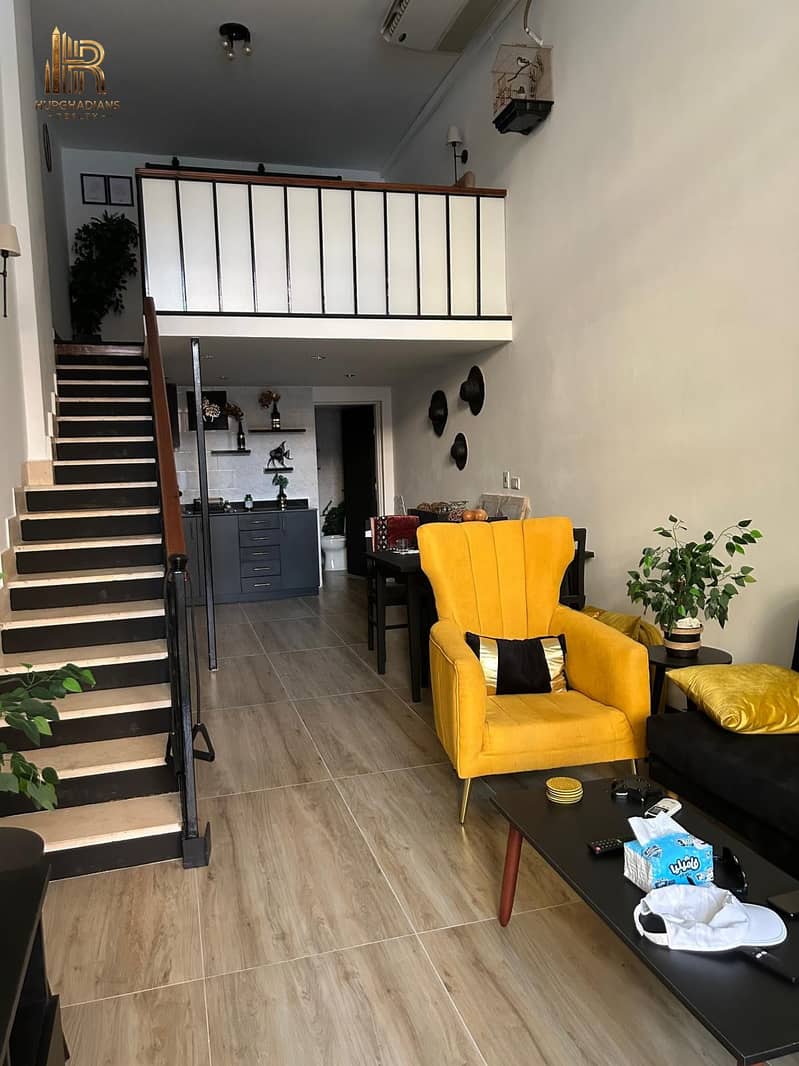 9 WhatsApp Image 2025-11-04 at 9.40. 11 PM (2). jpeg