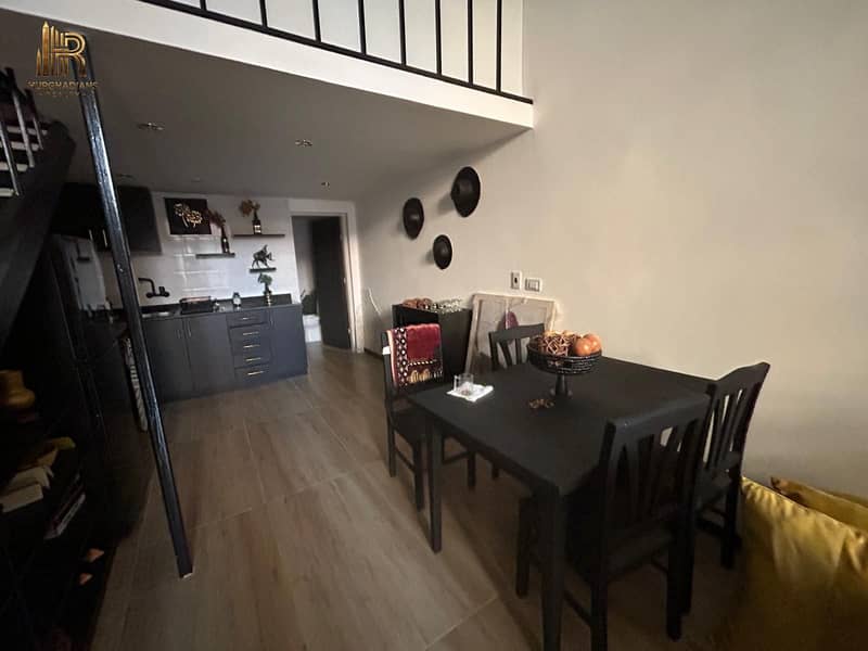 11 WhatsApp Image 2025-11-04 at 9.40. 12 PM. jpeg