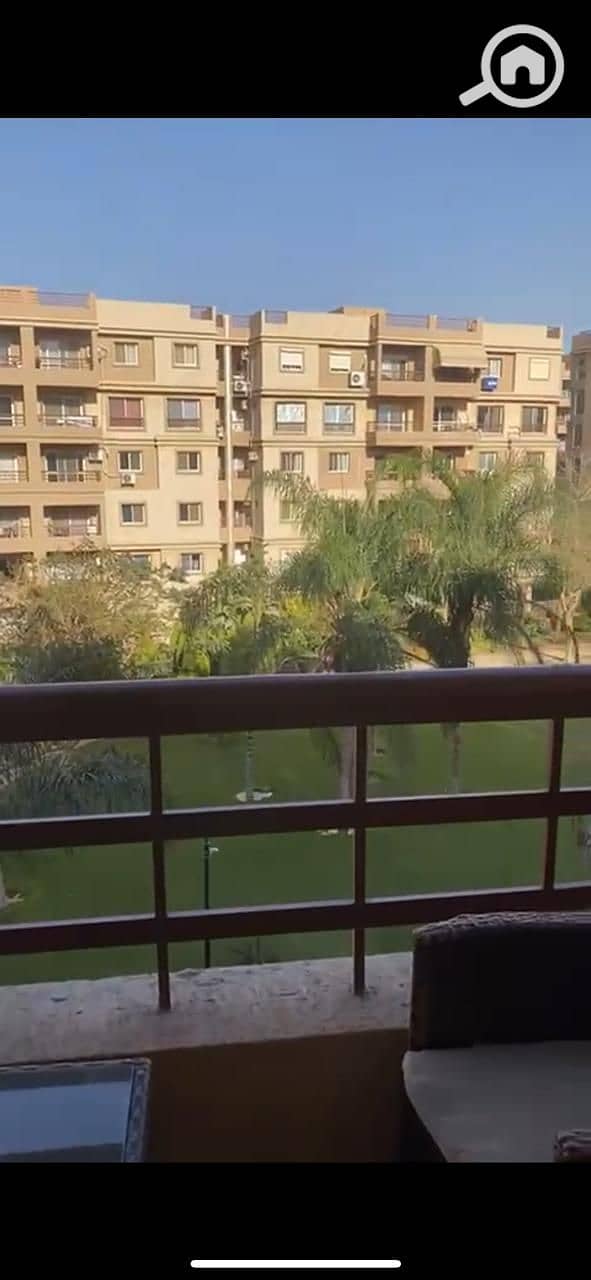 2 WhatsApp Image 2025-11-04 at 9.49. 14 PM (3). jpeg