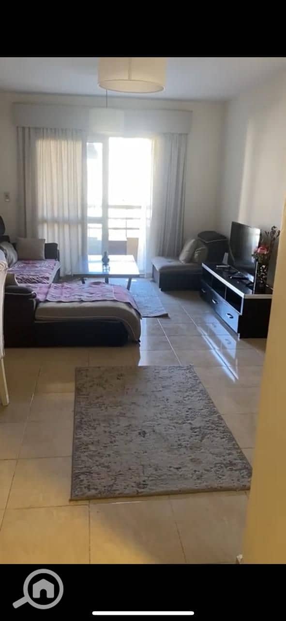 3 WhatsApp Image 2025-11-04 at 9.49. 15 PM (2). jpeg