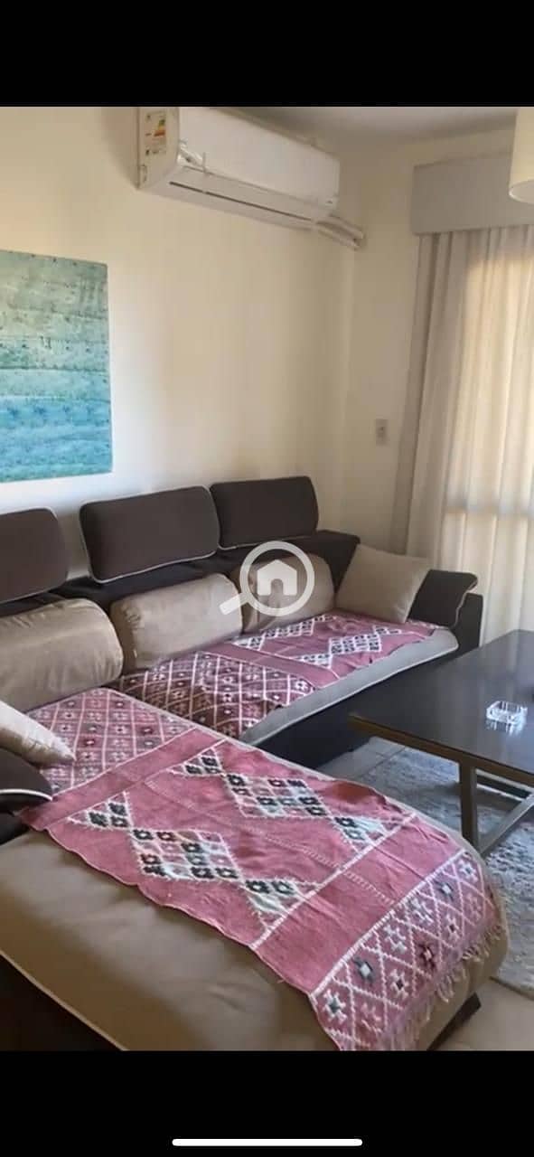 4 WhatsApp Image 2025-11-04 at 9.49. 15 PM (1). jpeg