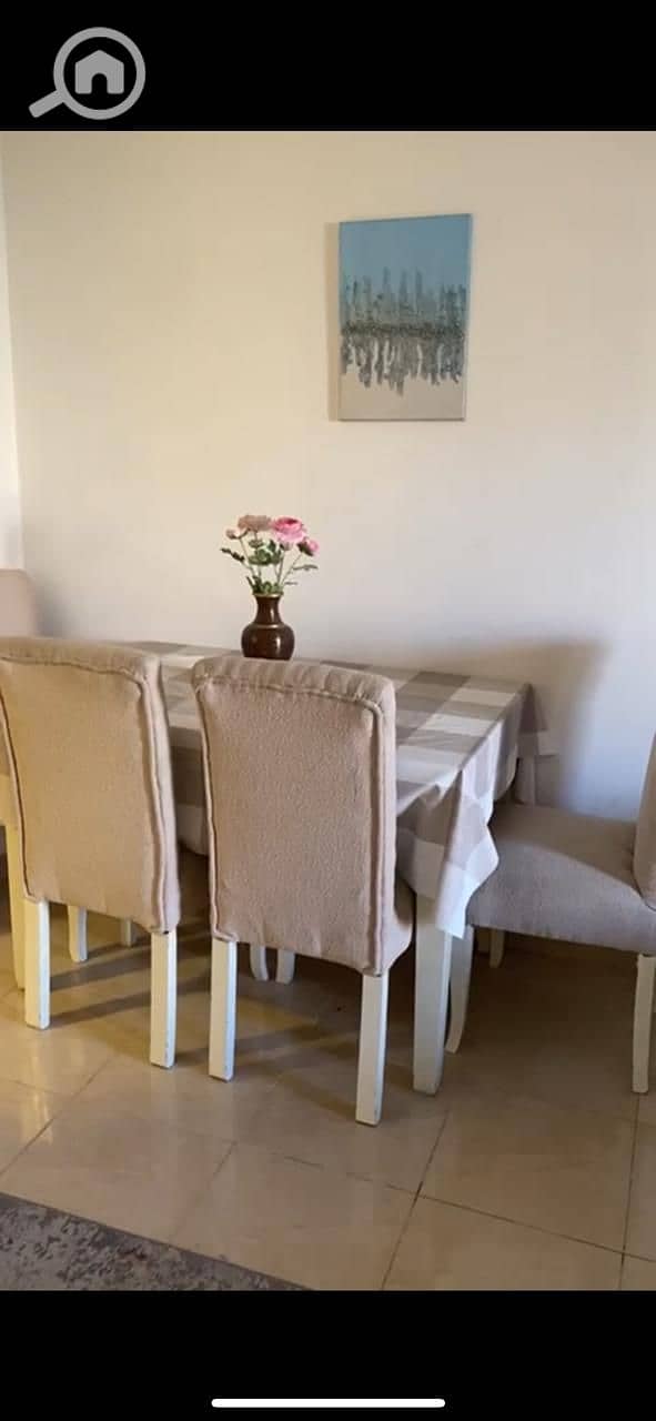 5 WhatsApp Image 2025-11-04 at 9.49. 15 PM (3). jpeg