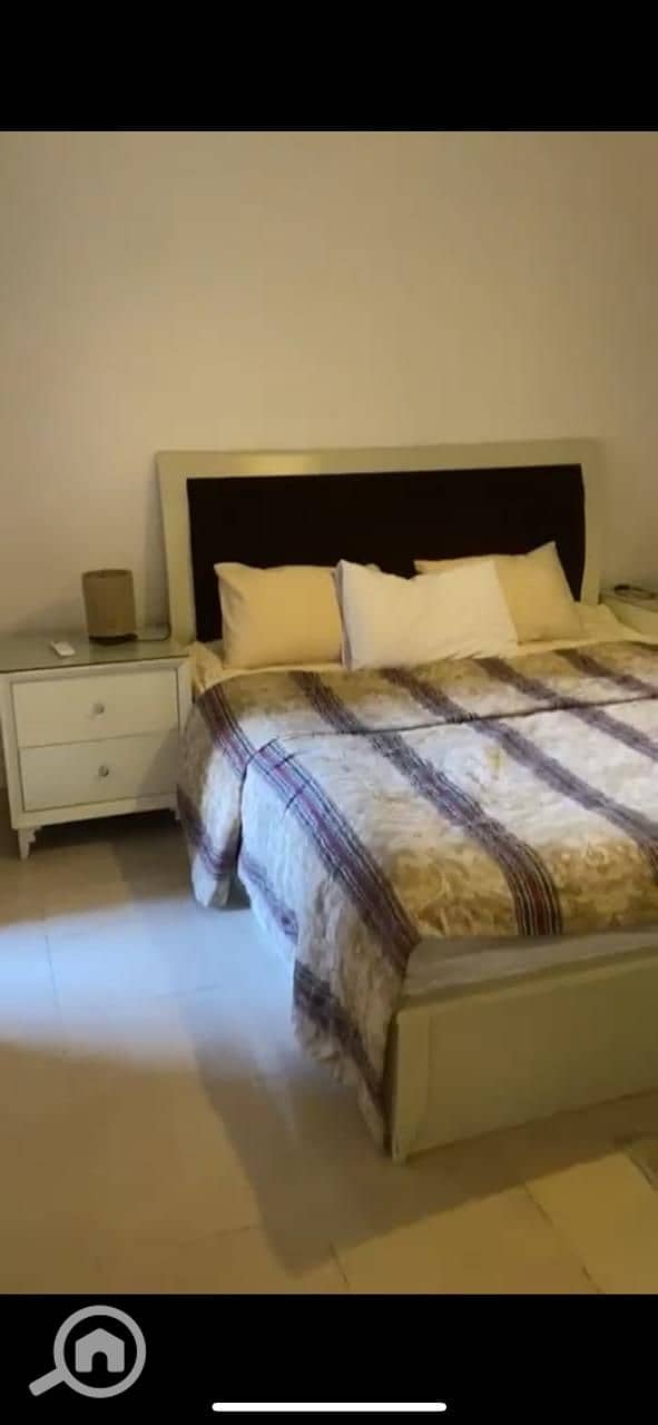 6 WhatsApp Image 2025-11-04 at 9.49. 14 PM (2). jpeg