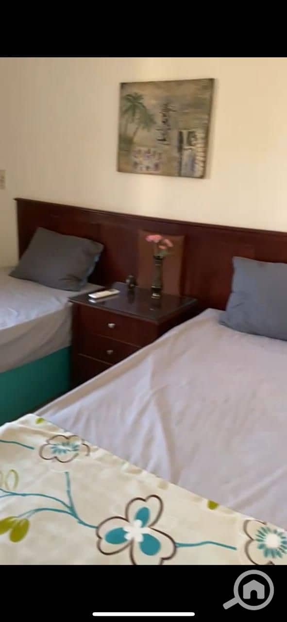 7 WhatsApp Image 2025-11-04 at 9.49. 14 PM (1). jpeg