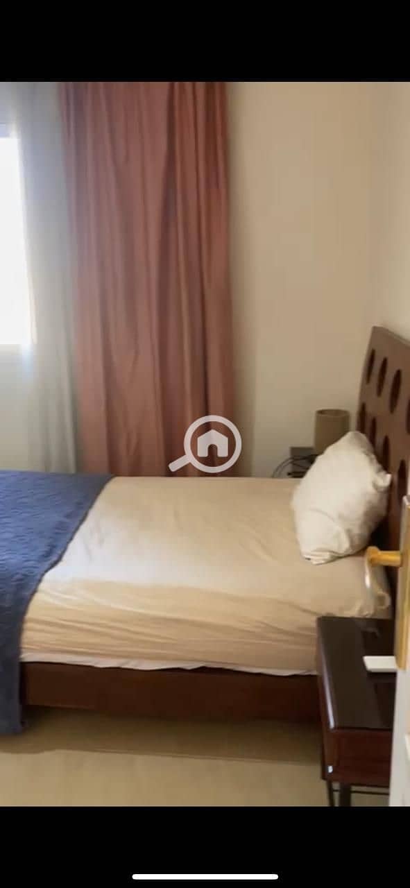 8 WhatsApp Image 2025-11-04 at 9.49. 13 PM (2). jpeg