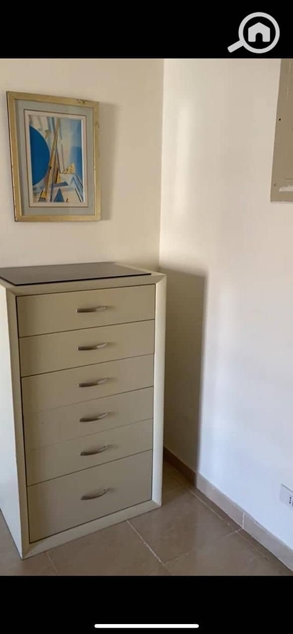 9 WhatsApp Image 2025-11-04 at 9.49. 15 PM. jpeg