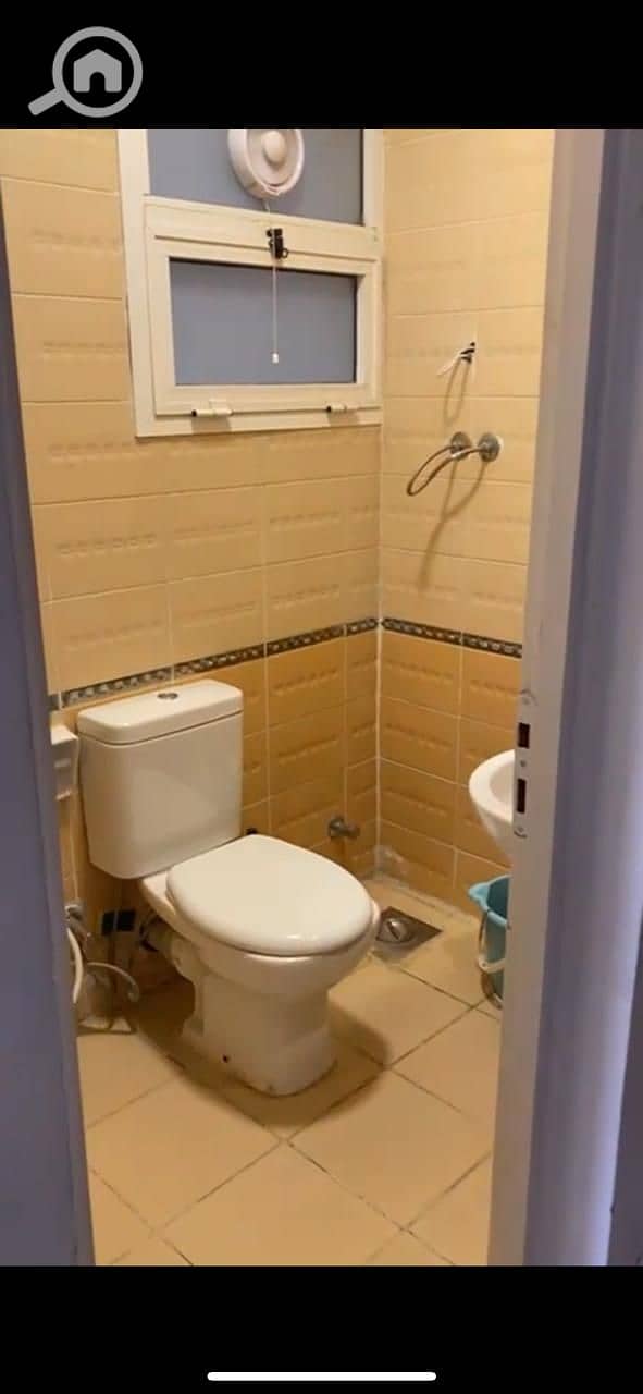 10 WhatsApp Image 2025-11-04 at 9.49. 14 PM (4). jpeg