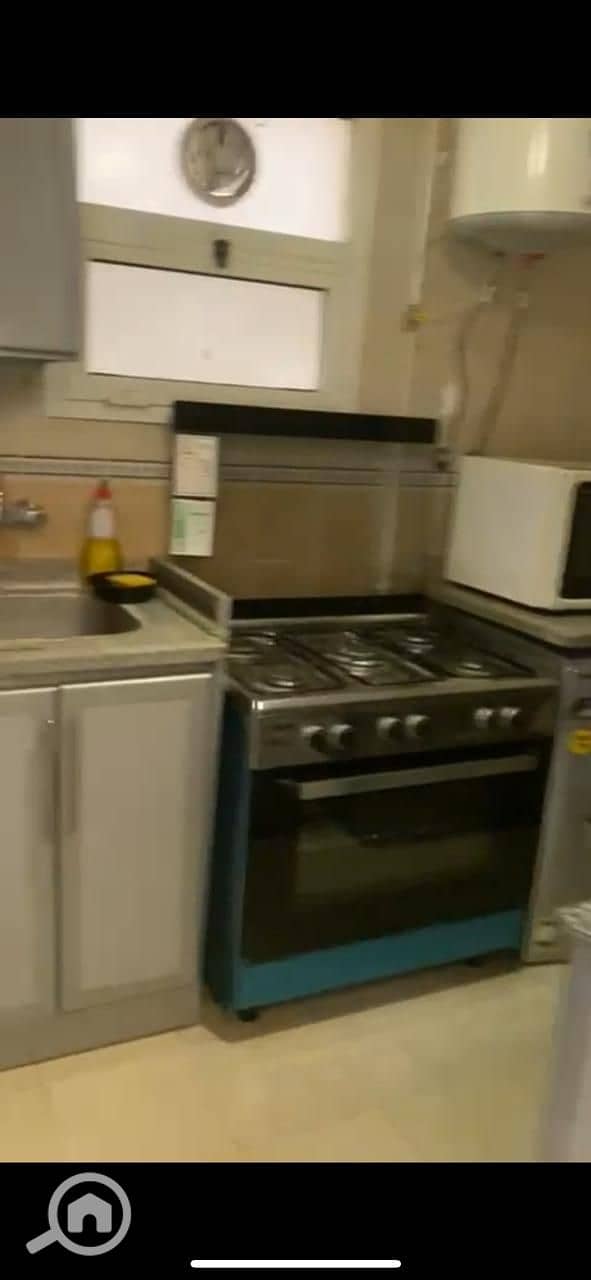 11 WhatsApp Image 2025-11-04 at 9.49. 13 PM (1). jpeg