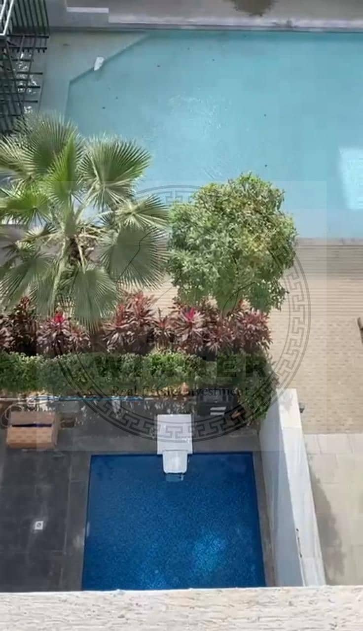 2 WhatsApp Image 2025-11-04 at 9.39. 53 PM (1). jpeg