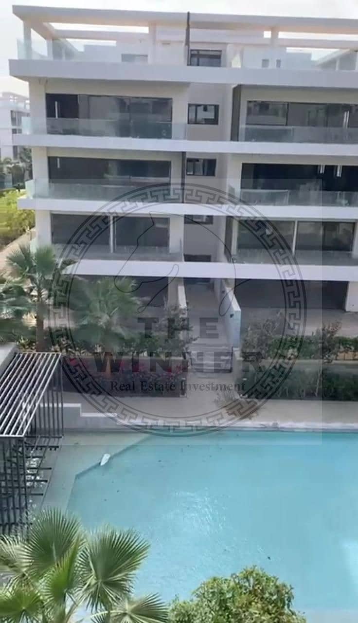 3 WhatsApp Image 2025-11-04 at 9.39. 53 PM (2). jpeg