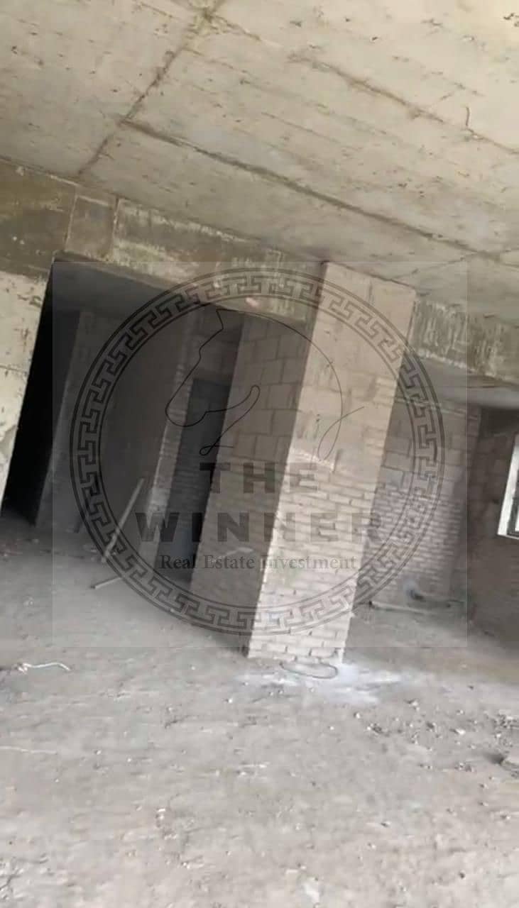 7 WhatsApp Image 2025-11-04 at 9.39. 54 PM (2). jpeg