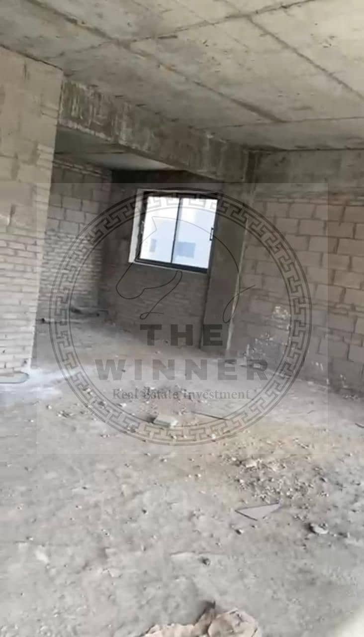 8 WhatsApp Image 2025-11-04 at 9.39. 54 PM (3). jpeg