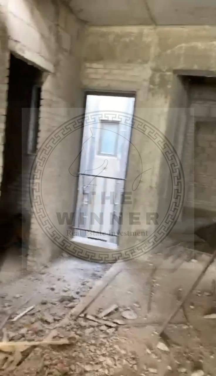 12 WhatsApp Image 2025-11-04 at 9.39. 55 PM. jpeg