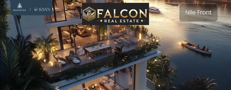 3 Bedroom Flat for Sale in Sheikh Zayed, Giza - WhatsApp Image 2025-05-22 at 12.24. 25_adbb8ad4. jpg