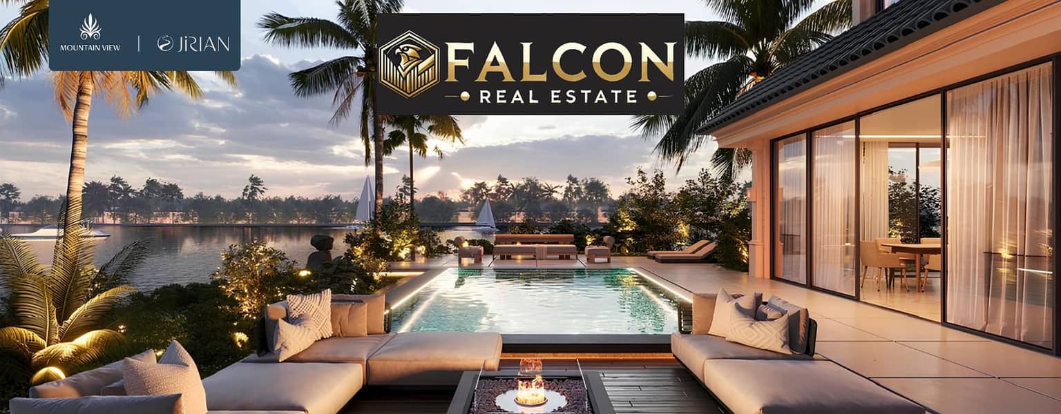 6 WhatsApp Image 2025-05-22 at 12.24. 39_e85993e5. jpg