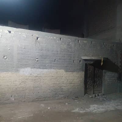 4 Bedroom Villa for Sale in Amreya, Alexandria - بيت للبيع في منطقة عبد القادر بالأسكندرية