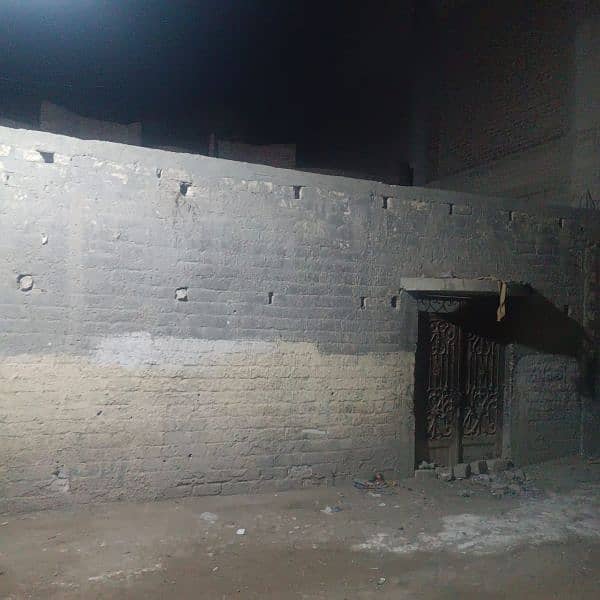 بيت للبيع في منطقة عبد القادر بالأسكندرية بيت للبيع في منطقة عبد القادر بالأسكندرية