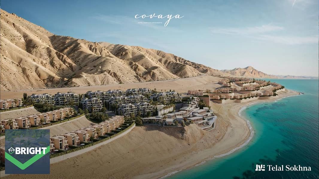 2 5754b95c-f3f9-432e-b54f-23cc08127ab1. jpg