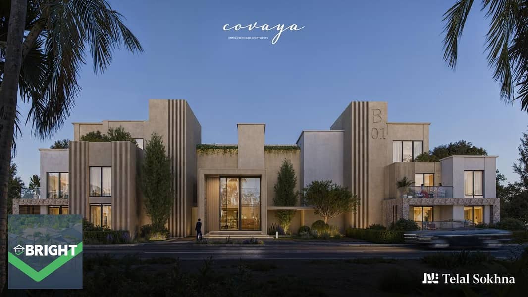 3 b3d92cd3-36dd-4e67-90a3-1fae5973094d. jpg