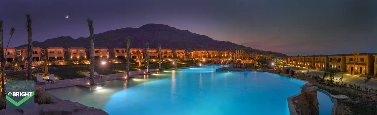 4 076967ec-34d5-4bac-a436-c30452cdf913. jpg