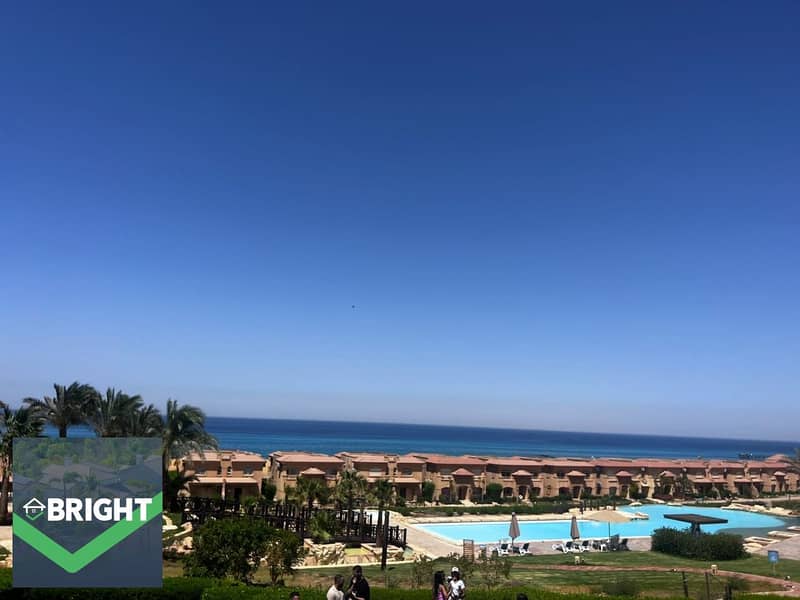 6 753da320-37d9-4bcd-891a-f8a64a0eb778. jpg