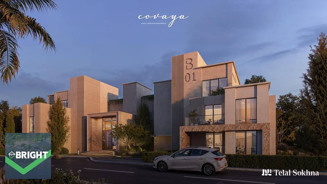 7 8b0df07f-9776-4c2b-a36e-d6e1d45cdcd7. jpg