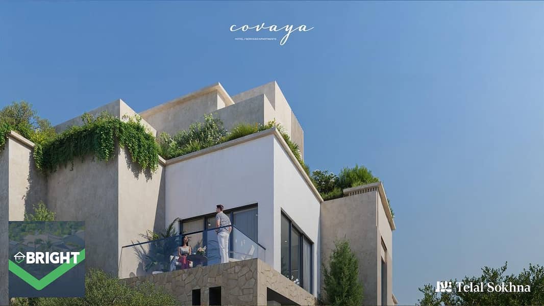 9 b824eff3-295c-49c7-8946-5f0c8cef9290. jpg