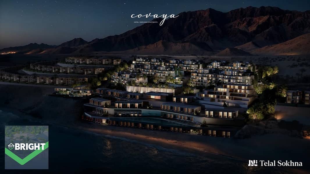 10 bd2d3247-670d-4e60-b5bb-fc5f4f5c619e. jpg