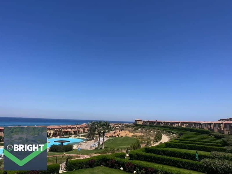 11 c420bb72-20e5-4234-8abb-d2532fcae0ee. jpg