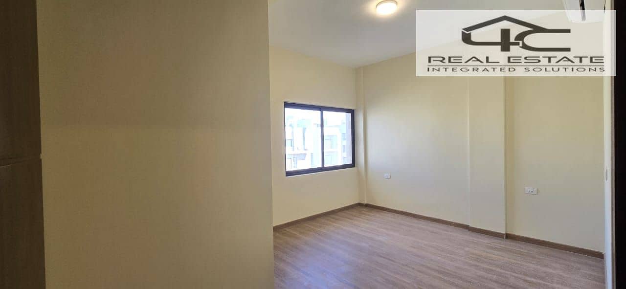 6 WhatsApp Image 2025-05-07 at 1.46. 56 PM. jpeg