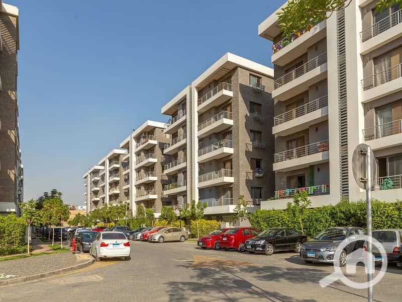 3 IMG-20240604-WA0078. jpg