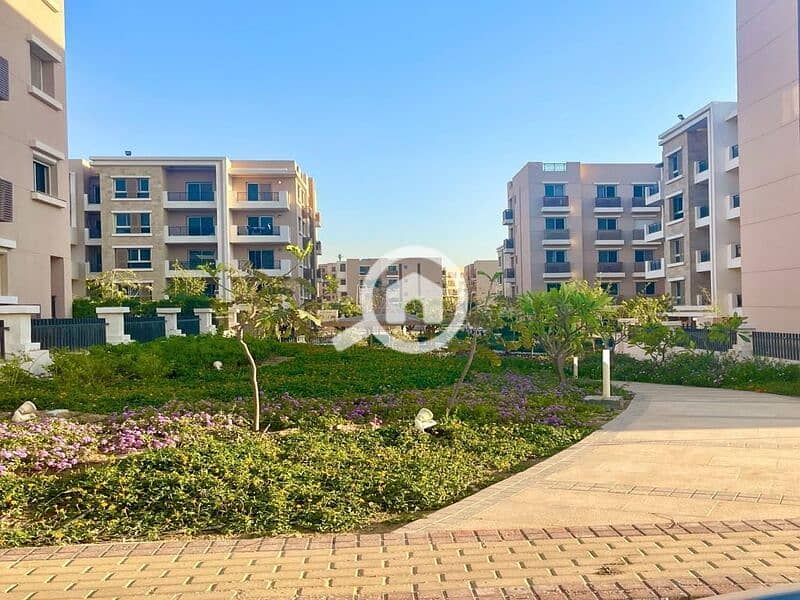 4 IMG-20240604-WA0074. jpg