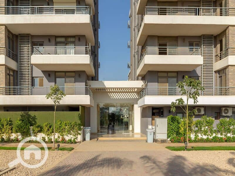 7 IMG-20240604-WA0082. jpg