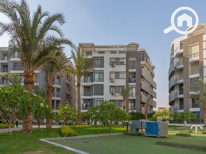 10 IMG-20240604-WA0081. jpg