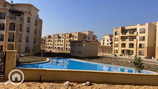 3 Bedroom Apartment for Sale in Sheikh Zayed, Giza - 474519334_122156224166317529_8716140337912041565_n. jpg