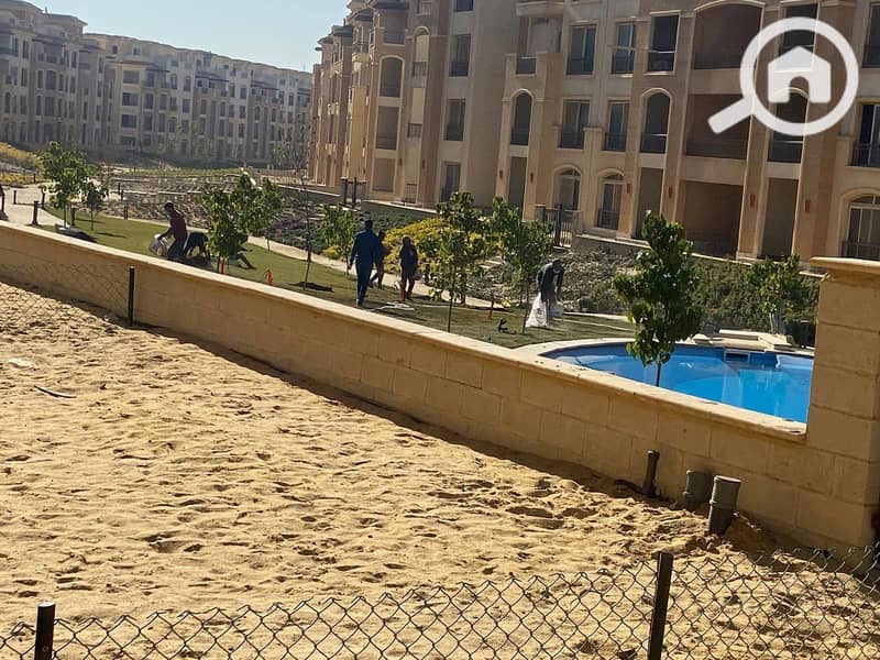 3 473317322_122154797270317529_3331882150238540183_n. jpg