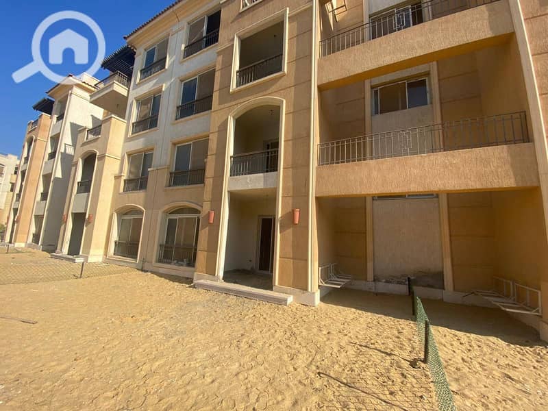 4 473577296_122154797042317529_8095235056099547472_n. jpg