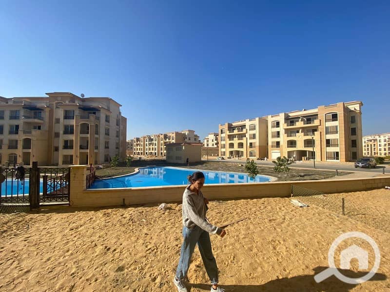 5 474532690_122154797312317529_1346987784678767017_n. jpg