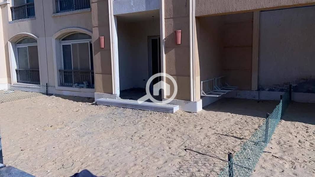 6 474839677_122156224208317529_7029537819087080772_n. jpg