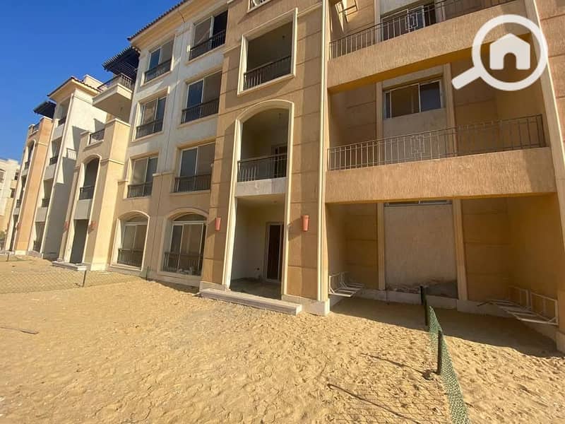 7 475515586_122156224118317529_7357339715493047971_n. jpg