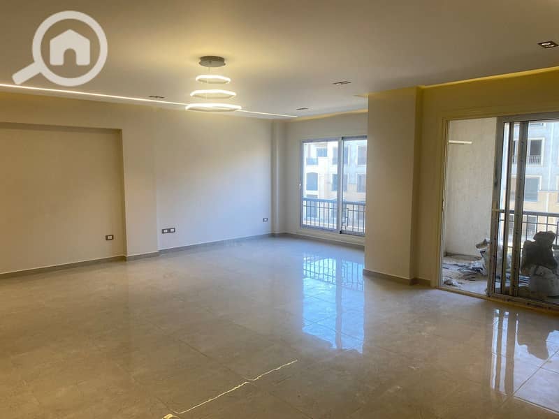 8 490708856_9311622298966457_6789709018685998557_n. jpg