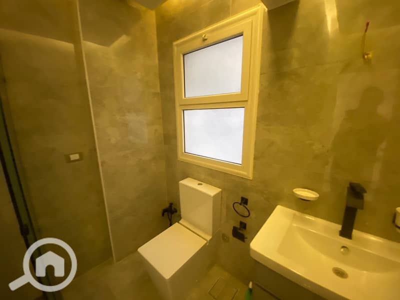 9 490734017_9311622358966451_129951436061814375_n. jpg