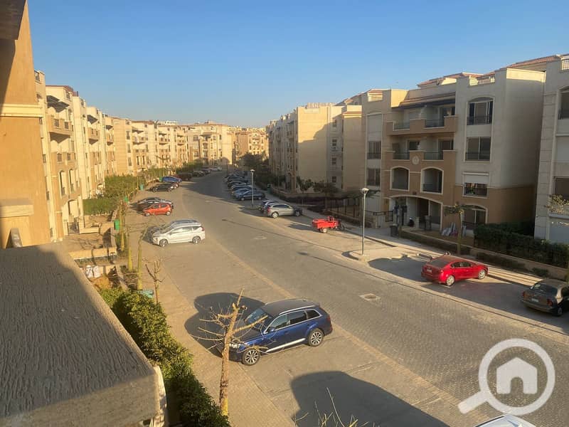 10 490893260_9311622192299801_7568502979402577521_n. jpg