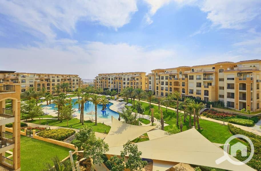 15 545109209_761602150256098_5280132231853492749_n. jpg