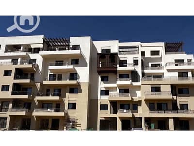 2 Bedroom Apartment for Sale in 6th of October, Giza - 574862652_2758842267655572_2931586101571293804_n (1). jpg