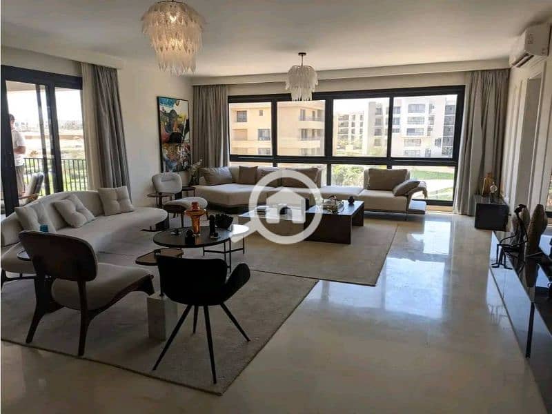 3 3beeba8f-4976-4a8d-ad04-9076bdadc77e. jpg