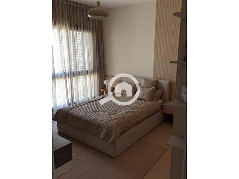 6 9a8c666d-2e1f-449f-8df1-723ca3dc3a4d. jpg